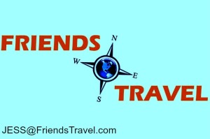 friends travel logo EMAIL 668 × 445- 35KB